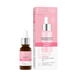 Eveline Cosmetics - Lifting Serum | Najafi Cosmetics
