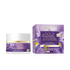 Eveline Cosmetics - Beauty Product | Najafi Cosmetics