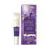 My Eveline Cosmetics - Anti-wrinkle Firming Cream | Najafi Cosmetics
