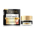 Eveline Cosmetics - Beauty Product | Najafi Cosmetics