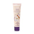 My Eveline Cosmetics - Hands Lotion | Najafi Cosmetics