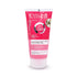 My Eveline Cosmetics - Face Wash | Najafi Cosmetics