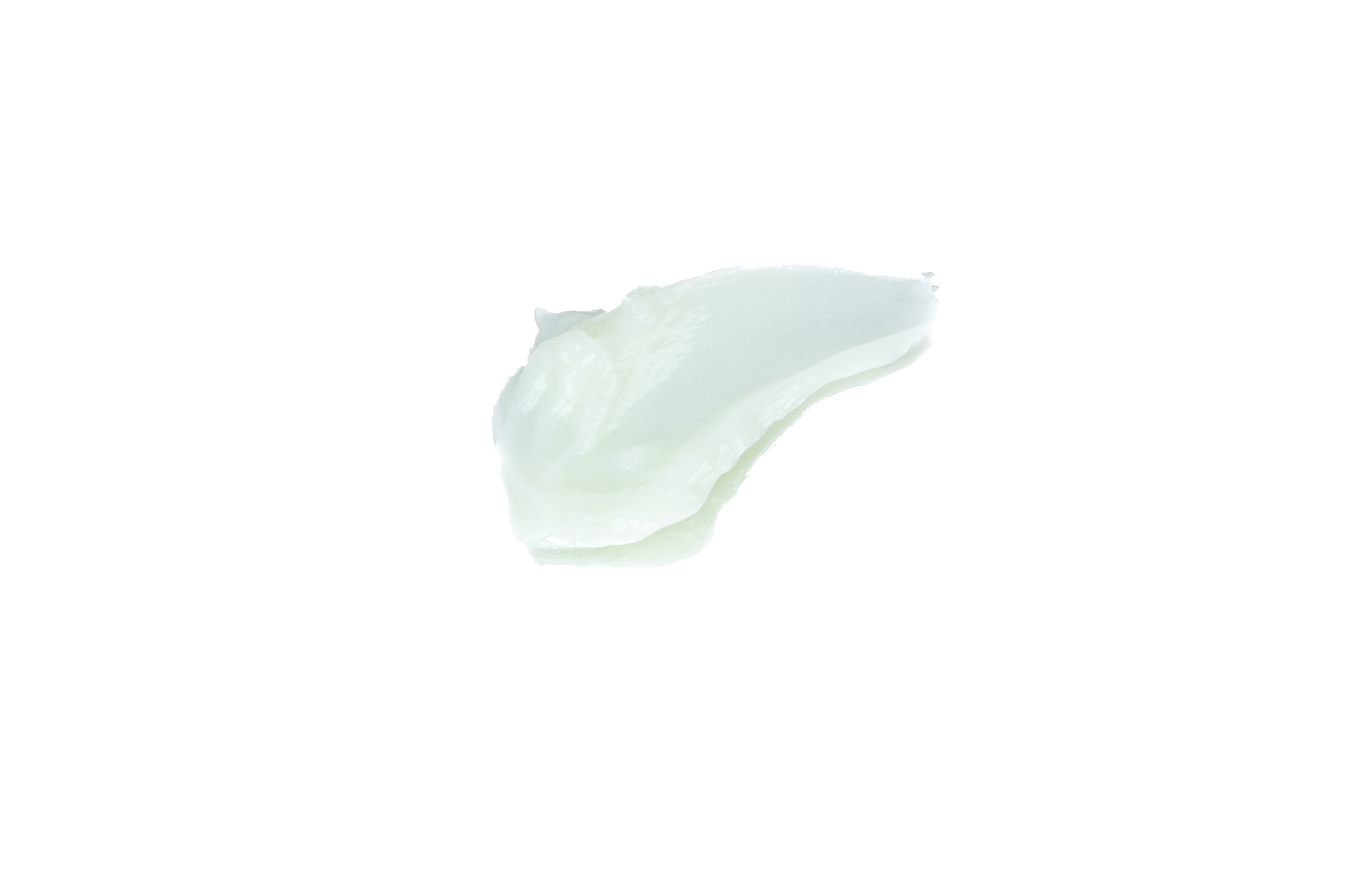 Oserth - Hair Mask - Oserth Restore Masque 1000ml