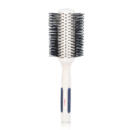 Iqueen - Hair Brush | Najafi Cosmetics