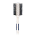 Iqueen - Hair Brush | Najafi Cosmetics