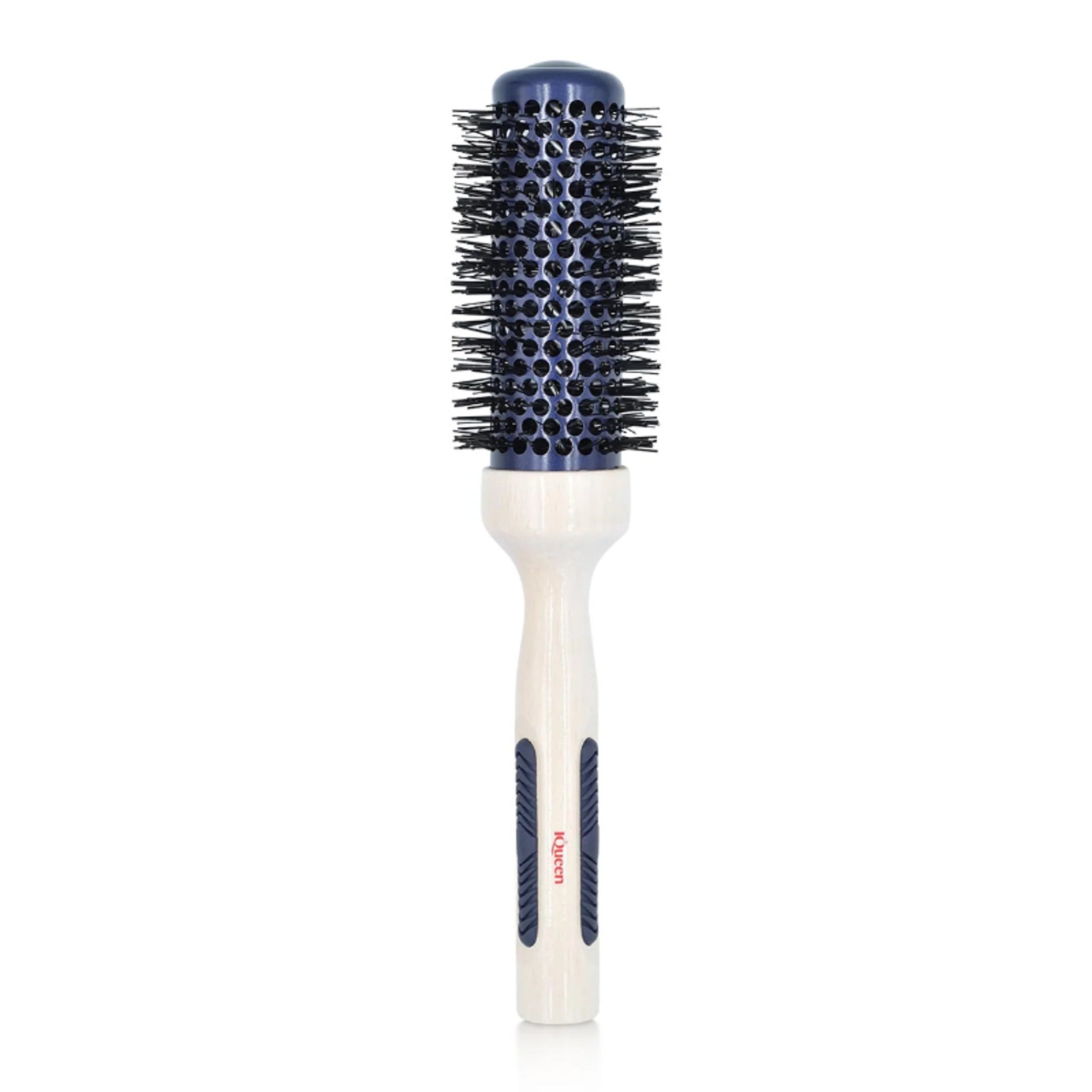 IQueen - Other - Styling Tek Vent Thermal Hair Brush 55x260mm