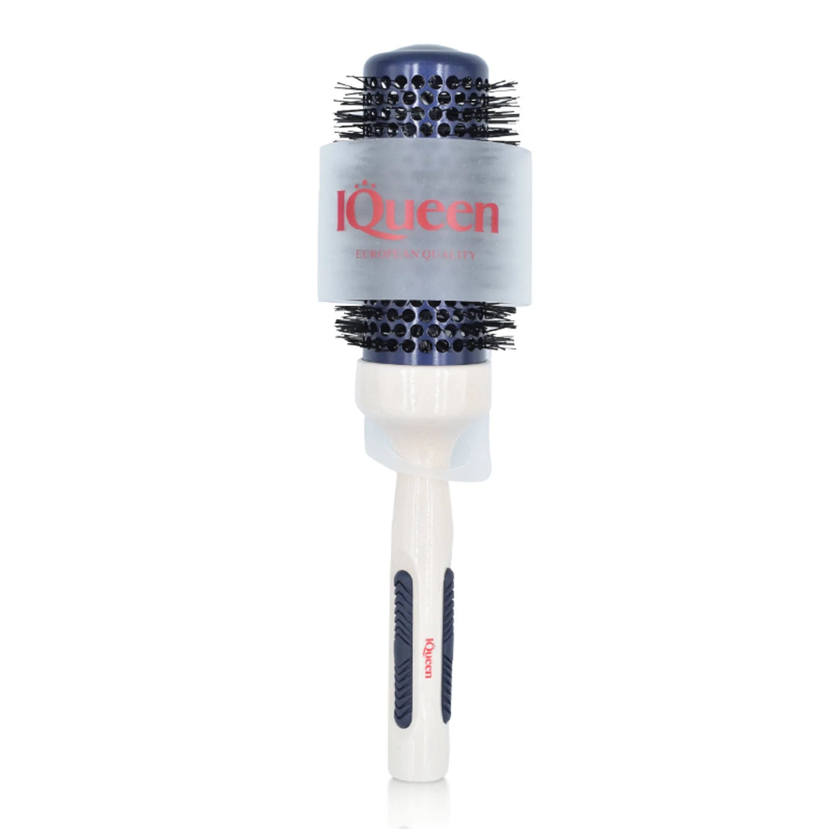 Iqueen - Hair Brush | Najafi Cosmetics