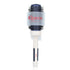 Iqueen - Hair Brush | Najafi Cosmetics