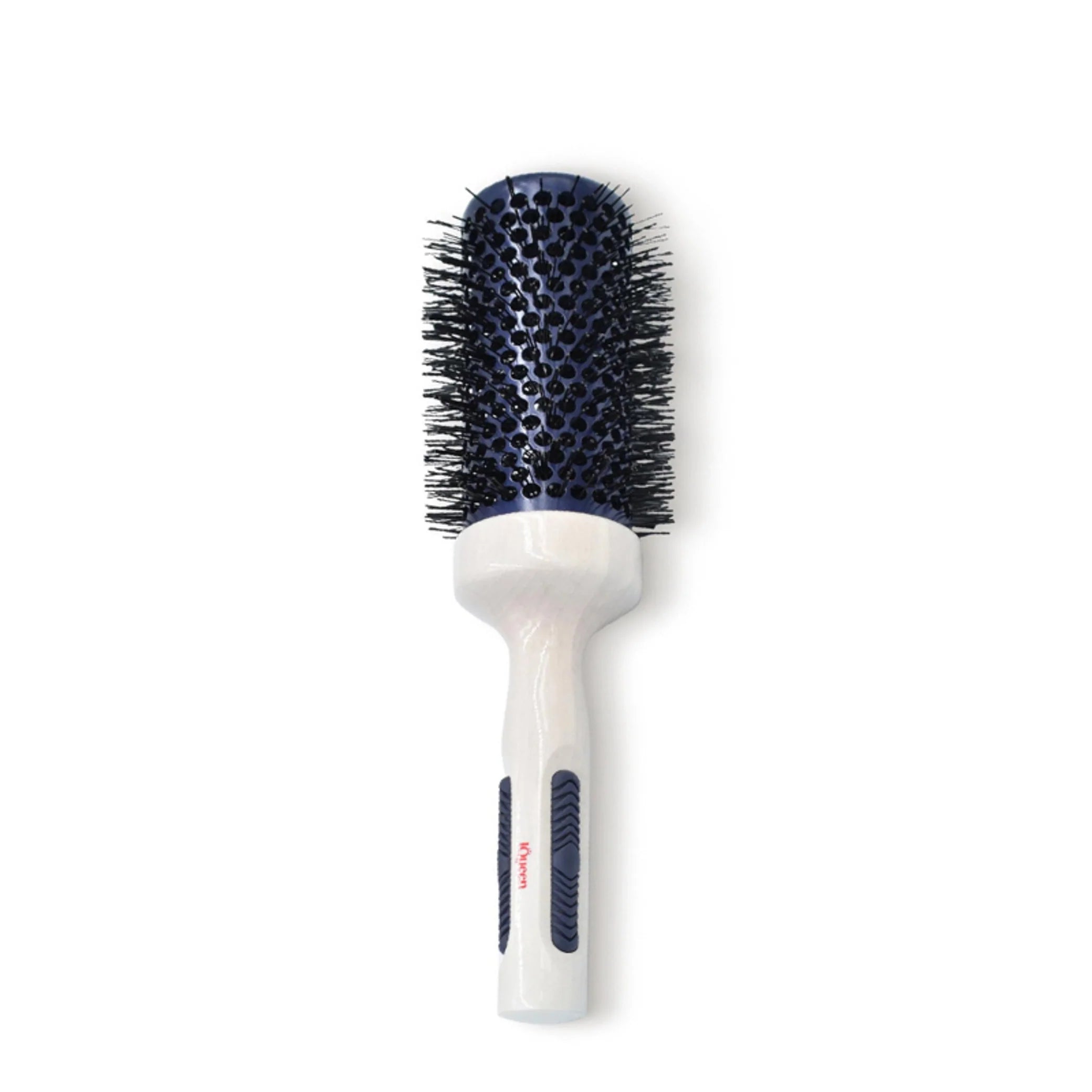 IQueen - Other - Styling Tek Vent Thermal Hair Brush 72x265mm