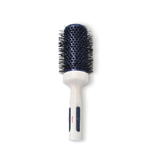 IQueen - Other - Styling Tek Vent Thermal Hair Brush 72x265mm