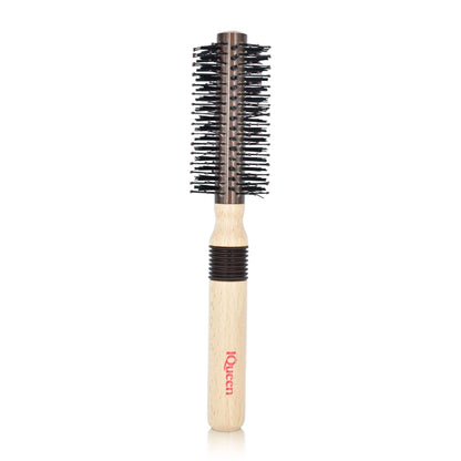 Iqueen - Hair Brush | Najafi Cosmetics