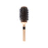 Iqueen - Hair Brush | Najafi Cosmetics