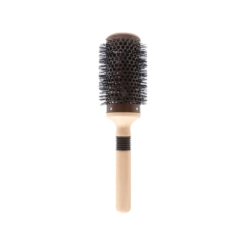IQueen - Other - Classic Wood Vent Thermal Hair Brush 62x260mm