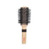Iqueen - Hair Brush | Najafi Cosmetics