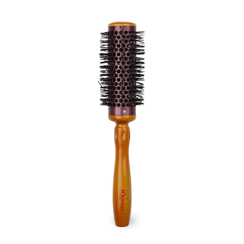 IQueen - Other - Glossy Lux Vent Thermal Hair Brush 55x253mm