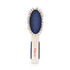 Iqueen - Hair Brush | Najafi Cosmetics