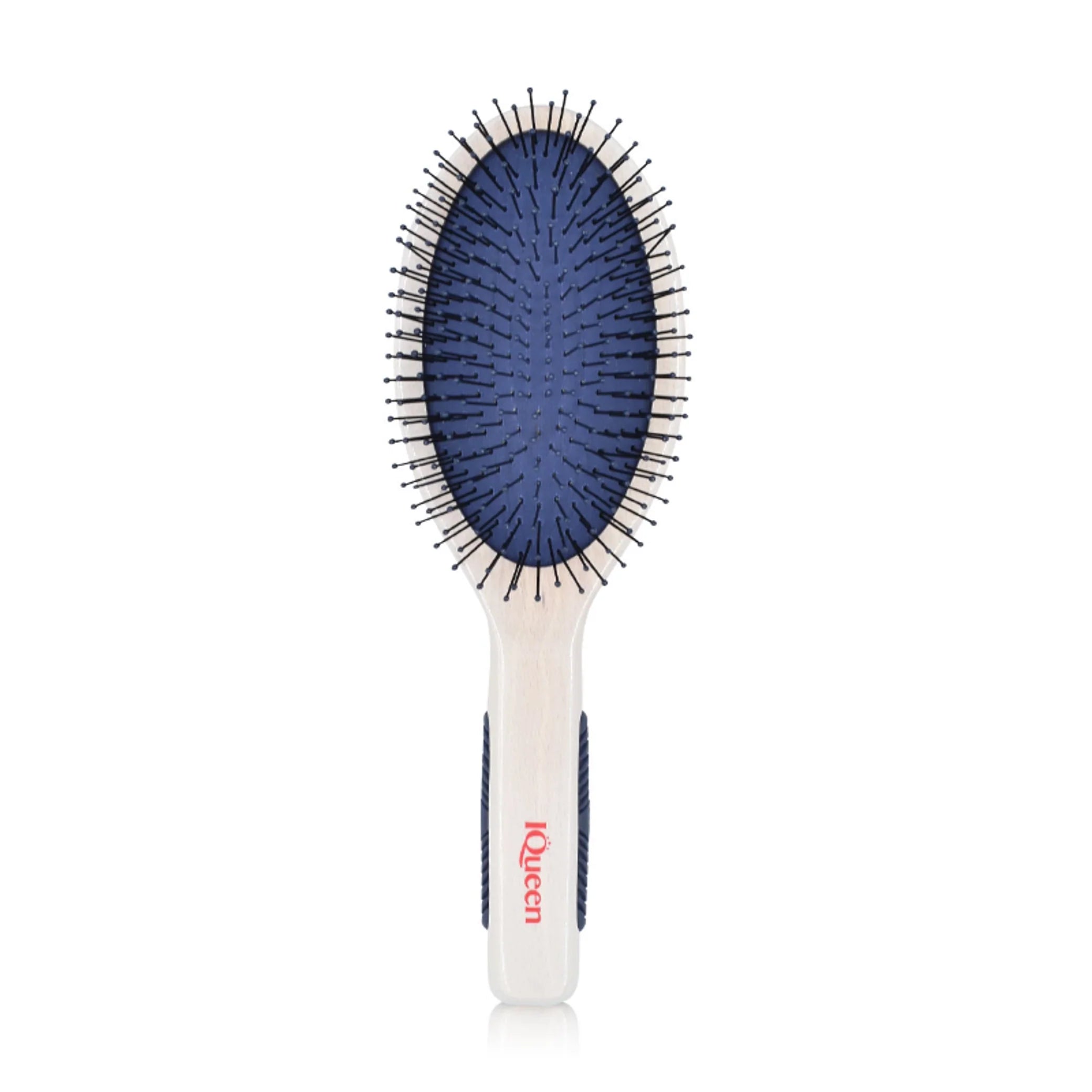 IQueen - Other - Styling Tek Large Oval Detangler Hair Brush 75x230mm
