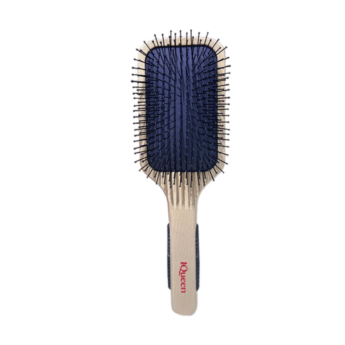 IQueen - Other - Styling Tek Large Paddle Detangler Hair Brush 75x230mm