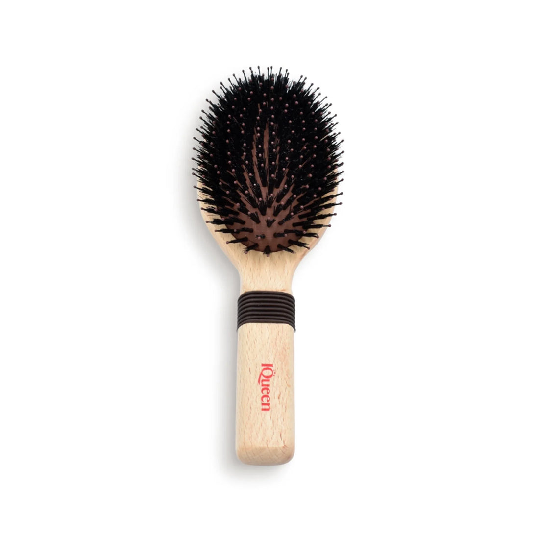 Iqueen - Hair Brush | Najafi Cosmetics