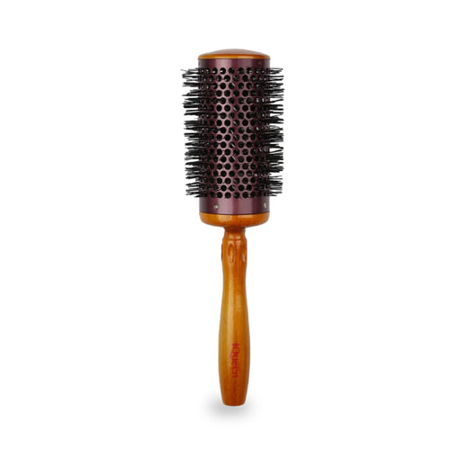 IQueen - Other - Glossy Lux Vent Thermal Hair Brush 72x260mm
