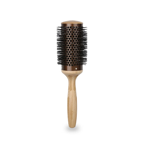 IQueen - Other - Classic Wood Vent Thermal Hair Brush 62x256mm