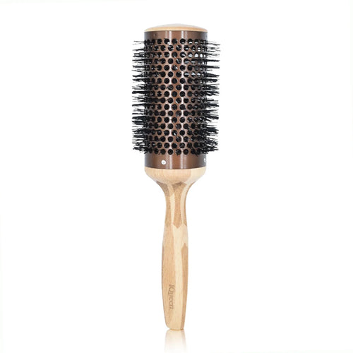IQueen - Other - Classic Wood Vent Thermal Hair Brush 72x260mm