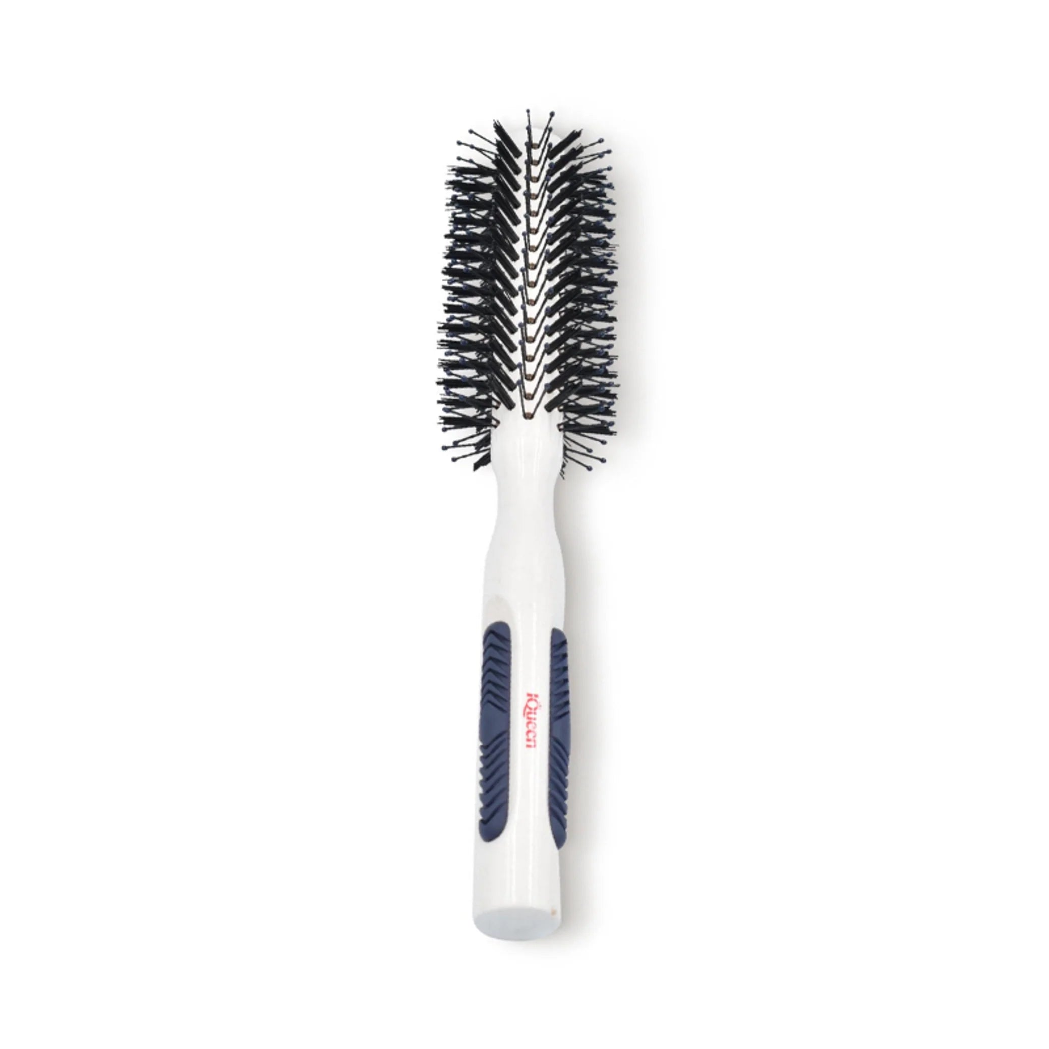 Iqueen - Hair Brush | Najafi Cosmetics