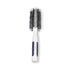 Iqueen - Hair Brush | Najafi Cosmetics
