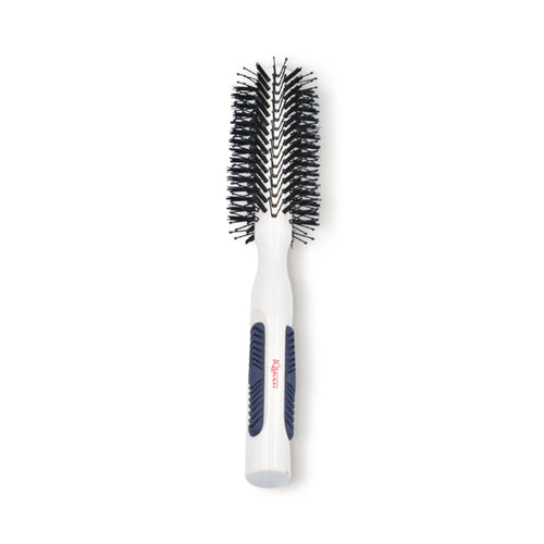 IQueen - Other - Styling Tek Solid Wood Round Hair Brush 46x236mm
