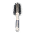 Iqueen - Hair Brush | Najafi Cosmetics
