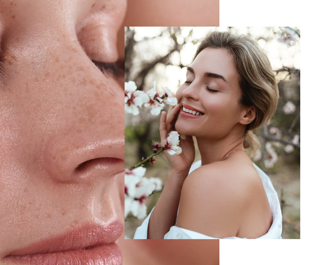 ITEM-11.png__PID:27c4b5ec-ce29-4e3c-96a9-9e2b95b6047b