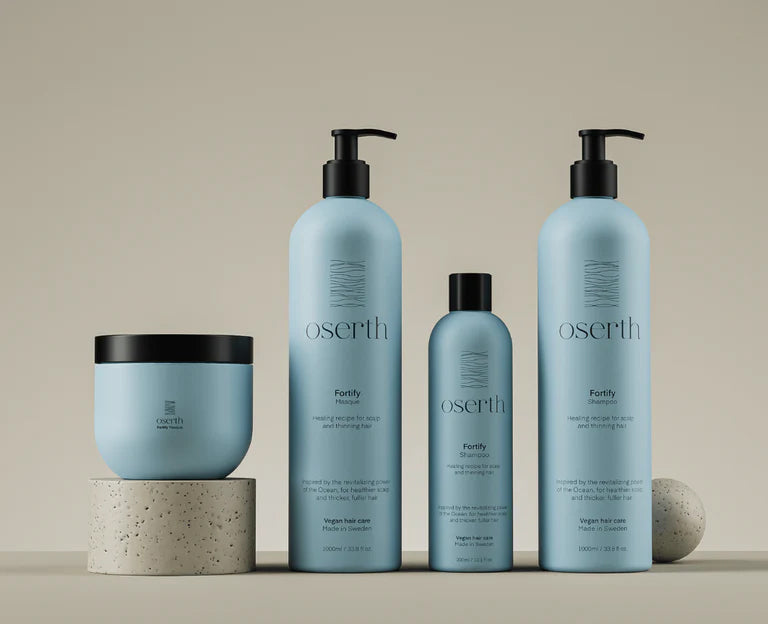 ITEM-8.jpg__PID:735f9b7c-0a70-4299-883e-9e02b438873d