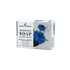 Jardin D oleane - Traditional Soap  | Najafi Cosmetics