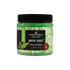 Jardin D oleane - Sugar Scrub | Najafi Cosmetics