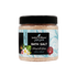 Jardin D oleane - Moroccan Black Soap | Najafi Cosmetics