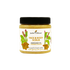 Jardin D oleane - Face and Body Scrub | Najafi Cosmetics