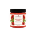 Jardin D oleane - Face and BodyScrub | Najafi Cosmetics