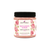 Jardin D oleane - Face and Body Scrub | Najafi Cosmetics