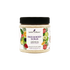 Jardin D oleane - Face and Body Scrub | Najafi Cosmetics