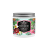 Jardin D oleane - Body Cream | Najafi Cosmetics