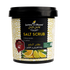 Jardin D oleane - Slat Scrub | Najafi Cosmetics