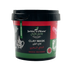 Jardin D oleane - Clay Mask | Najafi Cosmetics