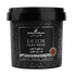 Jardin D oleane - Detox Clay Mask | Najafi Cosmetics
