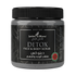 Jardin D oleane - Detox | Najafi Cosmetics