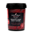 Jardin D oleane - Whipped Soap Scrub | Najafi Cosmetics