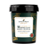 Jardin D oleane - Scrub | Najafi Cosmetics