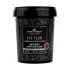 Jardin D oleane - Scrub | Najafi Cosmetics