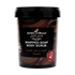 Jardin D oleane - Whipped Scrub | Najafi Cosmetics