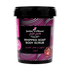 Jardin D oleane - Whipped Sopa Body Scrub | Najafi Cosmetics