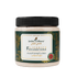 Jardin D oleane - Scrub | Najafi Cosmetics